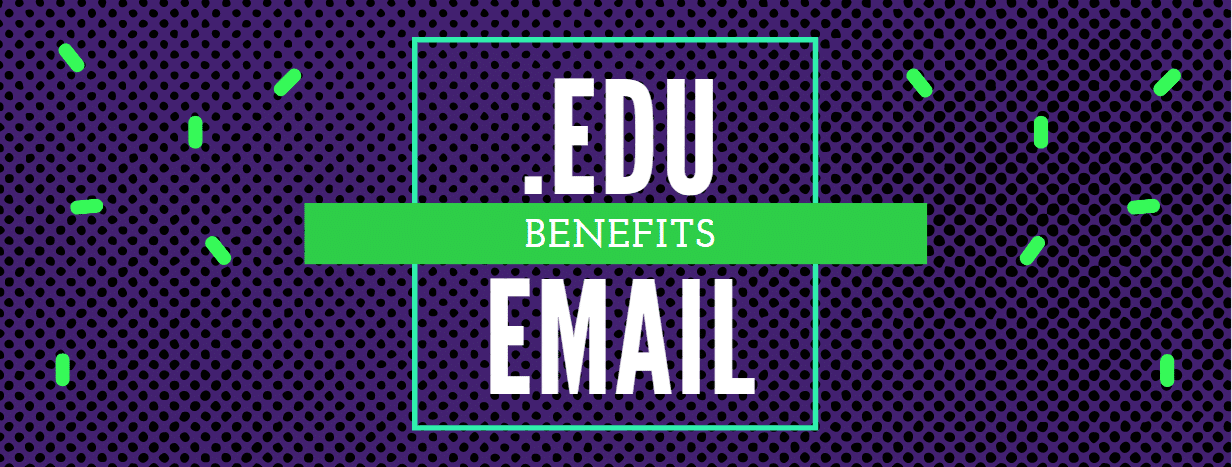 How To Get A Free .Edu Email