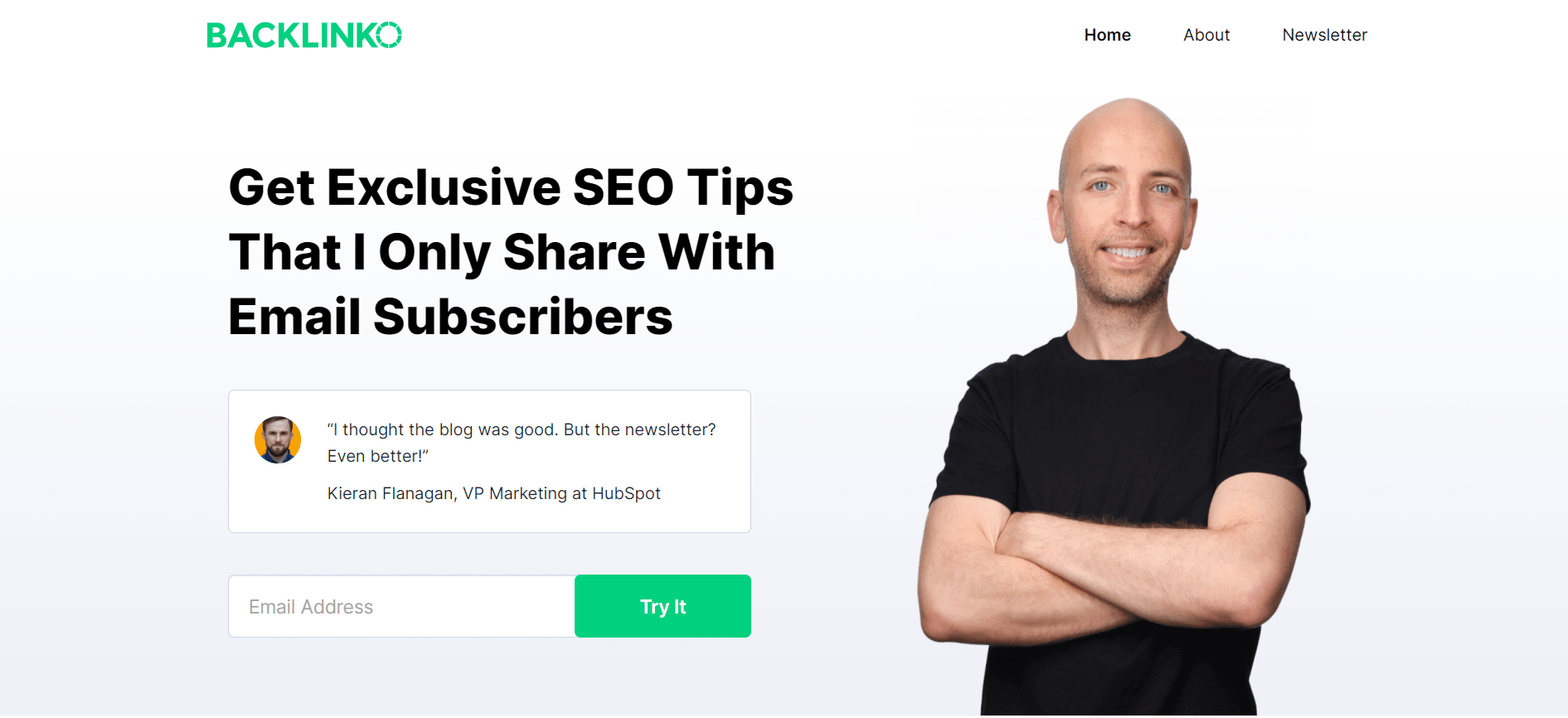 best seo blog in 2021
