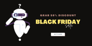 Copy AI Black Friday Deals 2022 → Instant 58% Discount (Limited Time Offer)