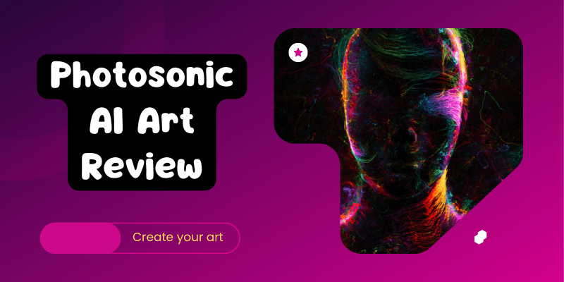 Photosonic Review