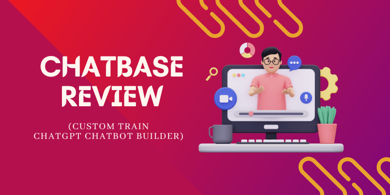 chatbase review
